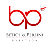 Betiol & Perlini Aviation